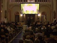 Maurice Clement 13.11.2016 061